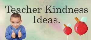teacher-kindness-ideas-feature