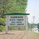 harbison_state